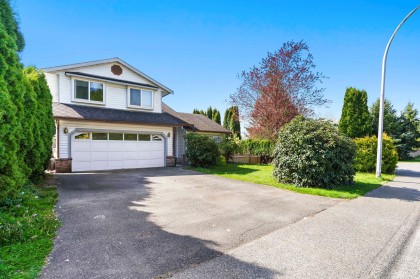 Photo 32 at 33480 Blueberry Drive, Mission BC, Mission