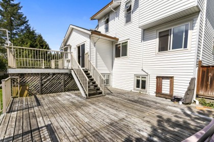 Photo 28 at 33480 Blueberry Drive, Mission BC, Mission