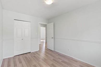Photo 24 at 33480 Blueberry Drive, Mission BC, Mission