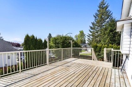 Photo 30 at 33480 Blueberry Drive, Mission BC, Mission