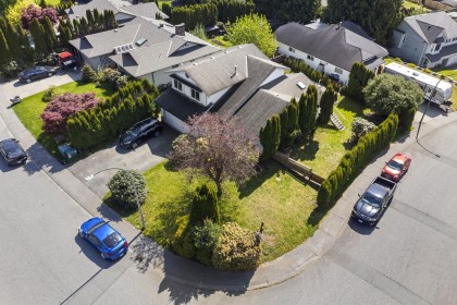 Photo 34 at 33480 Blueberry Drive, Mission BC, Mission