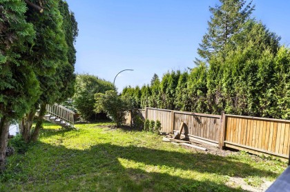 Photo 10 at 33480 Blueberry Drive, Mission BC, Mission