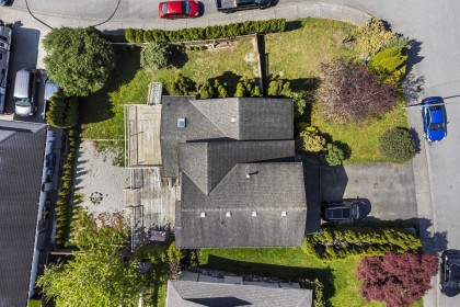 Photo 33 at 33480 Blueberry Drive, Mission BC, Mission