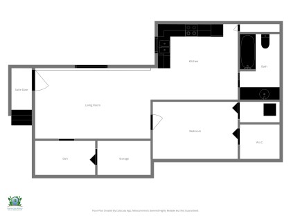 Photo 37 at 33480 Blueberry Drive, Mission BC, Mission
