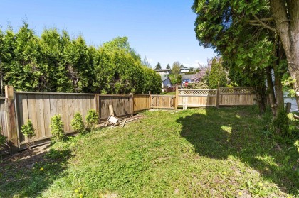 Photo 31 at 33480 Blueberry Drive, Mission BC, Mission