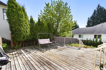 Photo 29 at 33480 Blueberry Drive, Mission BC, Mission