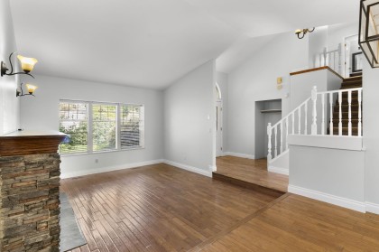 Photo 8 at 33480 Blueberry Drive, Mission BC, Mission