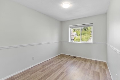 Photo 21 at 33480 Blueberry Drive, Mission BC, Mission