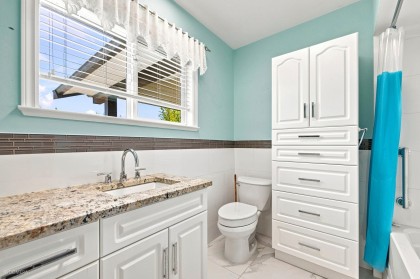 Photo 17 at 20259 Wanstead Street, Southwest Maple Ridge, Maple Ridge