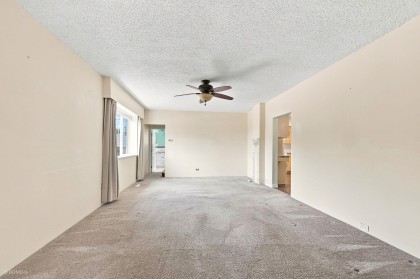 Photo 5 at 20259 Wanstead Street, Southwest Maple Ridge, Maple Ridge