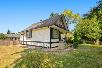 Photo 30 at 20259 Wanstead Street, Southwest Maple Ridge, Maple Ridge