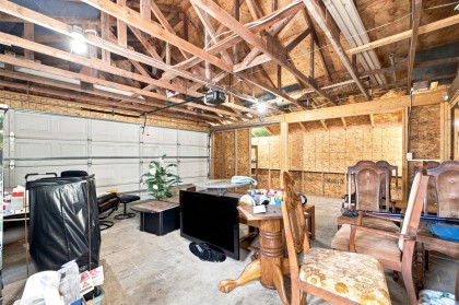 Photo 33 at 20259 Wanstead Street, Southwest Maple Ridge, Maple Ridge