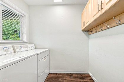 Photo 14 at 20259 Wanstead Street, Southwest Maple Ridge, Maple Ridge
