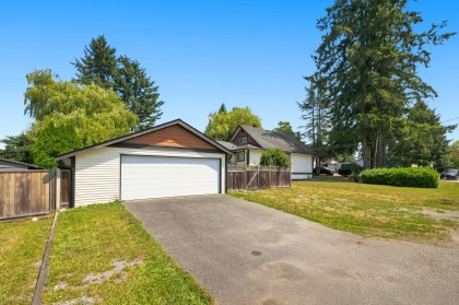Photo 31 at 20259 Wanstead Street, Southwest Maple Ridge, Maple Ridge