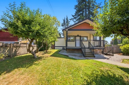 Photo 29 at 20259 Wanstead Street, Southwest Maple Ridge, Maple Ridge