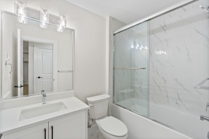 Photo 27 at 11022 241a Street, Cottonwood MR, Maple Ridge