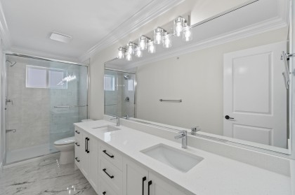 Photo 26 at 11022 241a Street, Cottonwood MR, Maple Ridge