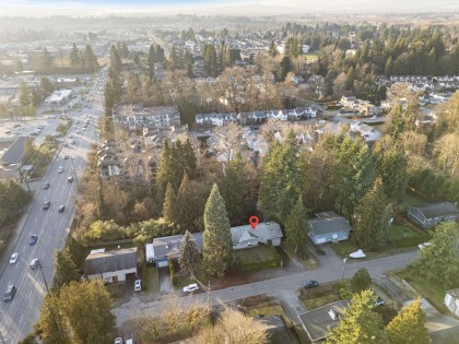 Photo 27 at 12037 208 Street, Northwest Maple Ridge, Maple Ridge
