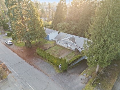 Photo 6 at 12037 208 Street, Northwest Maple Ridge, Maple Ridge
