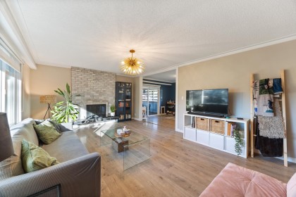 Photo 12 at 12037 208 Street, Northwest Maple Ridge, Maple Ridge