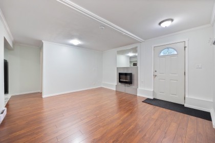 Photo 22 at 12037 208 Street, Northwest Maple Ridge, Maple Ridge