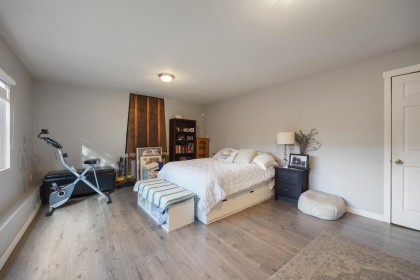 Photo 7 at 12037 208 Street, Northwest Maple Ridge, Maple Ridge