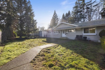 Photo 1 at 12037 208 Street, Northwest Maple Ridge, Maple Ridge