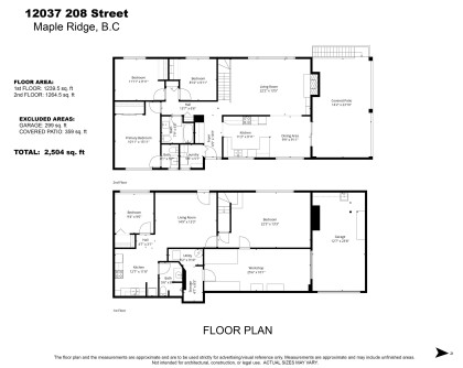 Photo 28 at 12037 208 Street, Northwest Maple Ridge, Maple Ridge