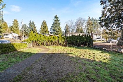 Photo 5 at 12037 208 Street, Northwest Maple Ridge, Maple Ridge