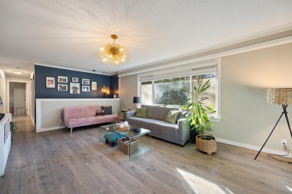 Photo 9 at 12037 208 Street, Northwest Maple Ridge, Maple Ridge