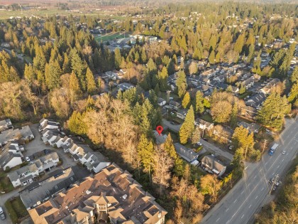 Photo 24 at 12037 208 Street, Northwest Maple Ridge, Maple Ridge