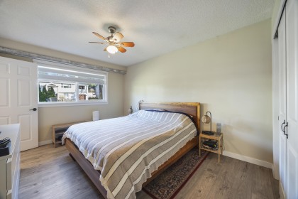 Photo 30 at 12037 208 Street, Northwest Maple Ridge, Maple Ridge