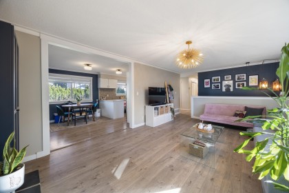 Photo 10 at 12037 208 Street, Northwest Maple Ridge, Maple Ridge