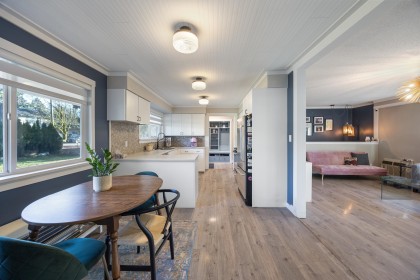 Photo 14 at 12037 208 Street, Northwest Maple Ridge, Maple Ridge