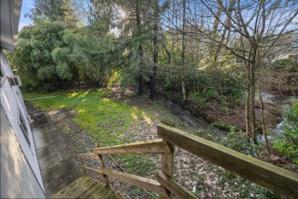 Photo 15 at 12037 208 Street, Northwest Maple Ridge, Maple Ridge