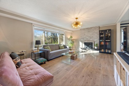 Photo 11 at 12037 208 Street, Northwest Maple Ridge, Maple Ridge