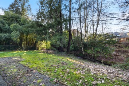 Photo 19 at 12037 208 Street, Northwest Maple Ridge, Maple Ridge
