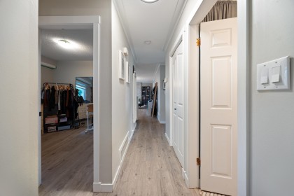 Photo 35 at 12037 208 Street, Northwest Maple Ridge, Maple Ridge