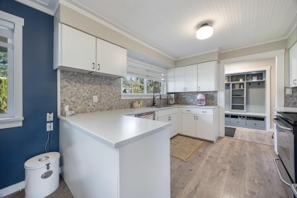 Photo 31 at 12037 208 Street, Northwest Maple Ridge, Maple Ridge