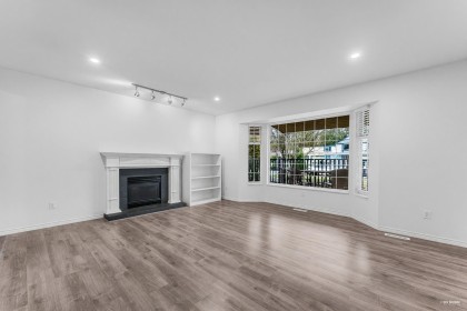 Photo 23 at 12329 Bonson Road, Mid Meadows, Pitt Meadows