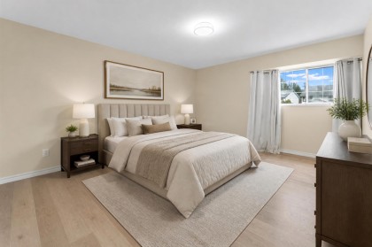 Photo 13 at 12329 Bonson Road, Mid Meadows, Pitt Meadows