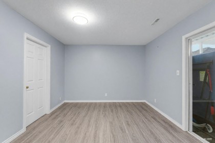 Photo 17 at 12329 Bonson Road, Mid Meadows, Pitt Meadows