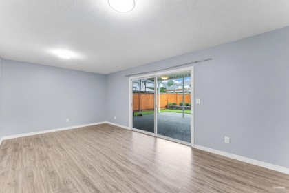 Photo 16 at 12329 Bonson Road, Mid Meadows, Pitt Meadows
