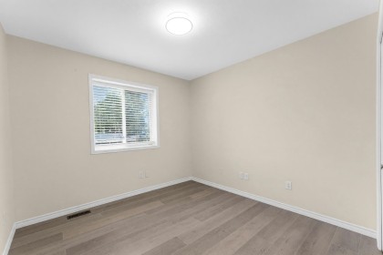 Photo 12 at 12329 Bonson Road, Mid Meadows, Pitt Meadows