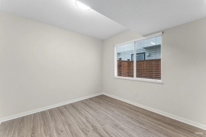 Photo 26 at 12329 Bonson Road, Mid Meadows, Pitt Meadows