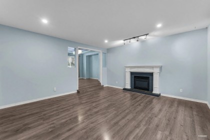 Photo 22 at 12329 Bonson Road, Mid Meadows, Pitt Meadows