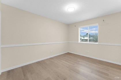 Photo 28 at 12329 Bonson Road, Mid Meadows, Pitt Meadows