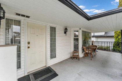 Photo 5 at 12329 Bonson Road, Mid Meadows, Pitt Meadows