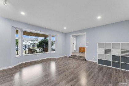 Photo 20 at 12329 Bonson Road, Mid Meadows, Pitt Meadows
