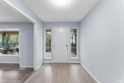 Photo 24 at 12329 Bonson Road, Mid Meadows, Pitt Meadows